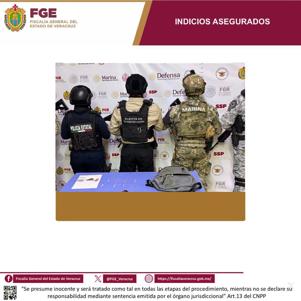 𝗖𝗮𝘁𝗲𝗼 𝗲𝗻 𝗧𝗮𝗺𝗶𝗮𝗵𝘂𝗮 𝗱𝗲𝗷𝗮 𝗱𝗶𝘃𝗲𝗿𝘀𝗼𝘀 𝗶𝗻𝗱𝗶𝗰𝗶𝗼𝘀 𝗮𝘀𝗲𝗴𝘂𝗿𝗮𝗱𝗼𝘀