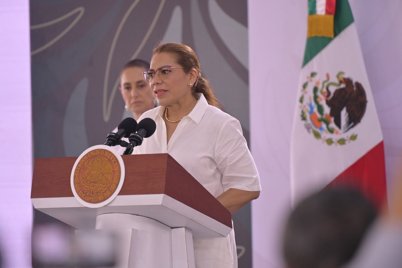 𝗣𝗿𝗶𝗼𝗿𝗶𝘁𝗮𝗿𝗶𝗮 𝗹𝗮 𝗯𝘂́𝘀𝗾𝘂𝗲𝗱𝗮 𝗱𝗲 𝗰𝗼𝗺𝘂𝗻𝗶𝗰𝗮𝗱𝗼𝗿𝗮 𝗲𝗻 𝗡𝗮𝗻𝗰𝗵𝗶𝘁𝗮𝗹: 𝗙𝗶𝘀𝗰𝗮𝗹 𝗚𝗲𝗻𝗲𝗿𝗮𝗹