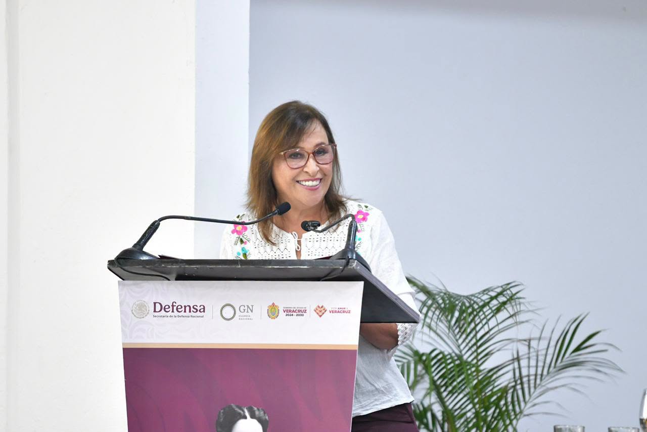 𝗔𝘀𝗶𝘀𝘁𝗲 𝗙𝗶𝘀𝗰𝗮𝗹 𝗚𝗲𝗻𝗲𝗿𝗮𝗹 𝗮𝗹 𝟳º 𝗔𝗻𝗶𝘃𝗲𝗿𝘀𝗮𝗿𝗶𝗼 𝗱𝗲 𝗹𝗮 𝗚𝘂𝗮𝗿𝗱𝗶𝗮 𝗡𝗮𝗰𝗶𝗼𝗻𝗮𝗹 𝗲𝗻 𝗩𝗲𝗿𝗮𝗰𝗿𝘂𝘇