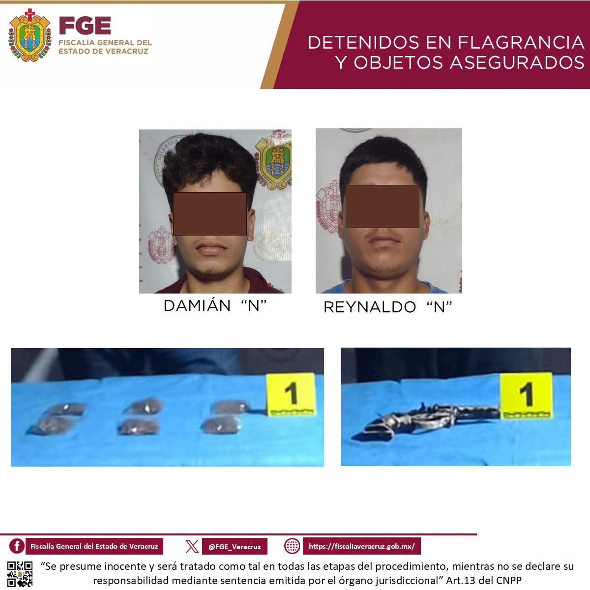 𝗖𝗮𝘁𝗲𝗼𝘀 𝗲𝗻 𝗧𝗮𝗻𝘁𝗶𝗺𝗮 𝗱𝗲𝗷𝗮𝗻 𝗱𝗼𝘀 𝗽𝗲𝗿𝘀𝗼𝗻𝗮𝘀 𝗱𝗲𝘁𝗲𝗻𝗶𝗱𝗮𝘀 𝗲 𝗶𝗻𝗱𝗶𝗰𝗶𝗼𝘀 𝗮𝘀𝗲𝗴𝘂𝗿𝗮𝗱𝗼𝘀