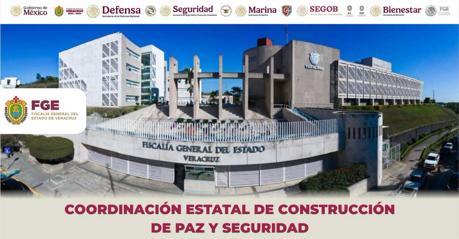𝟯𝟳 𝗿𝗲𝘀𝗼𝗹𝘂𝗰𝗶𝗼𝗻𝗲𝘀 𝗷𝘂𝗱𝗶𝗰𝗶𝗮𝗹𝗲𝘀 𝗲𝗻 𝘂𝗻 𝗳𝗶𝗻 𝗱𝗲 𝘀𝗲𝗺𝗮𝗻𝗮: 𝟭𝟭 𝘀𝗲𝗻𝘁𝗲𝗻𝗰𝗶𝗮𝘀 𝘆 𝟮𝟱 𝘃𝗶𝗻𝗰𝘂𝗹𝗮𝗰𝗶𝗼𝗻𝗲𝘀 𝗮 𝗽𝗿𝗼𝗰𝗲𝘀𝗼 𝗲𝗻 𝗩𝗲𝗿𝗮𝗰𝗿𝘂𝘇
